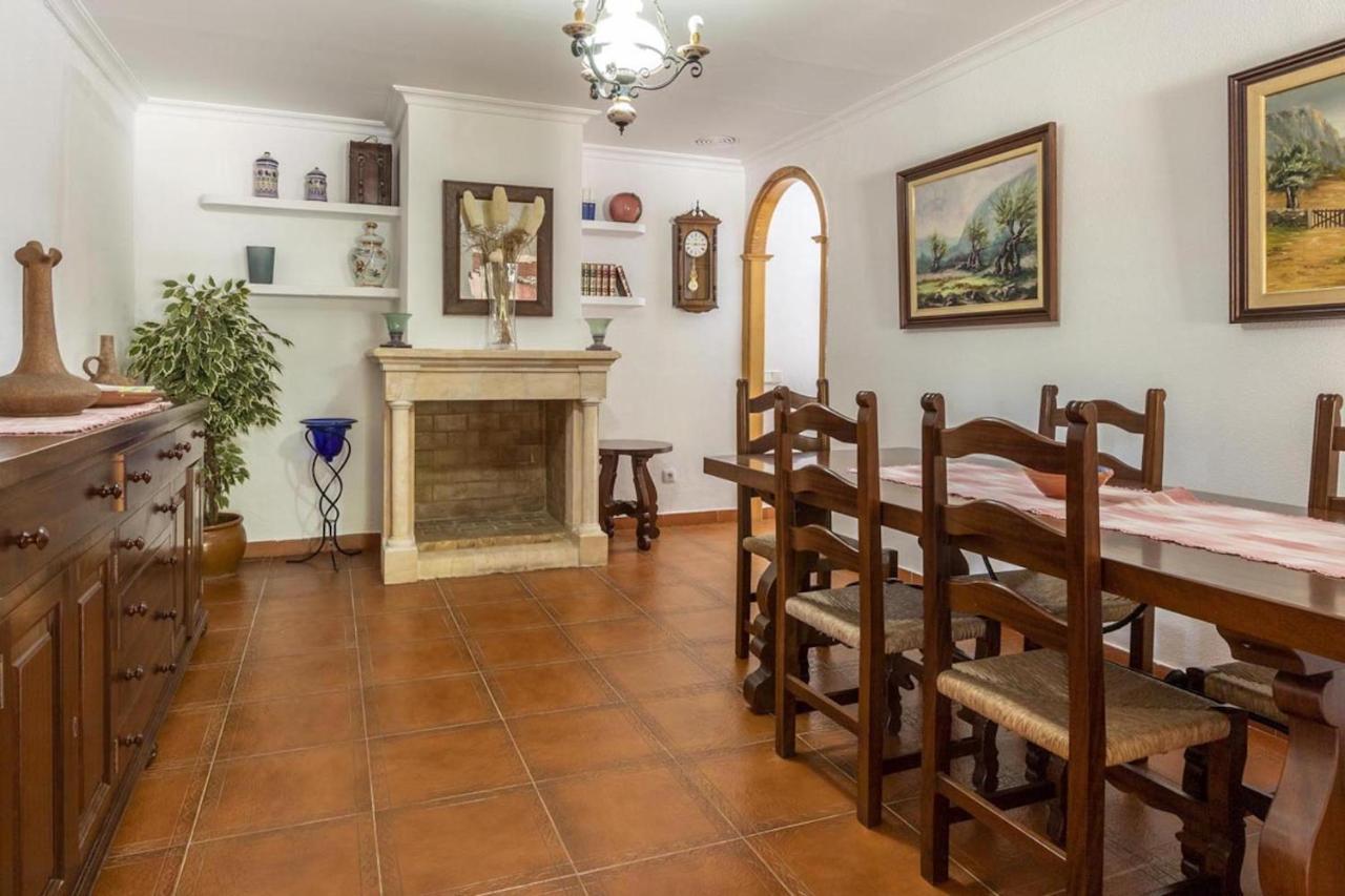 Alegre Villa Pollença